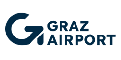 Zračna luka Graz